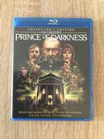 Prince of Darkness John Carpenter Scream Factory blu ray, Cd's en Dvd's, Blu-ray, Ophalen of Verzenden, Zo goed als nieuw, Horror