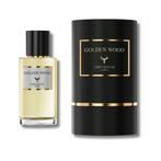 Convivium parfum restpartij, Ophalen of Verzenden, Zo goed als nieuw