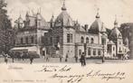 Arnhem, Verzenden, Voor 1920, Gelopen, Gelderland