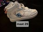 Stitch schoenen, Gebruikt, Meisje, Schoenen, Ophalen of Verzenden