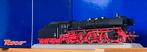 Roco DB 03.1049 Stoomloc - ongebruikt, prachtig!, Hobby en Vrije tijd, Modeltreinen | H0, Locomotief, -, Gelijkstroom of Wisselstroom
