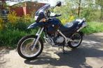 Te koop BMW F 650 GS, 650 cc, Particulier, Enduro, 1 cilinder