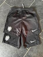 Sportbroekje Maat S (7-9 jaar), Ophalen of Verzenden, Zo goed als nieuw