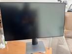 Dell U2718Q, Computers en Software, Monitoren, Ophalen, IPS, 27", DisplayPort