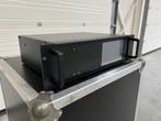 MA Lighting NPU (Network Processing Unit), Muziek en Instrumenten, Licht en Laser, Ophalen of Verzenden, Gebruikt, Licht, Kleur