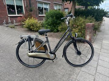 Te koop, Trek L600 beschikbaar voor biedingen