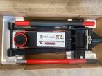 4 Tons LOW PROFILE KRIK GARAGE KRIK AUTO KRIK, Ophalen of Verzenden, Nieuw