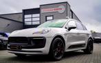 Porsche Macan 2.9 GTS | SportChrono | Panorama | Facelift |, Automaat, 1935 kg, Gebruikt, Euro 6