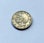 Poolse munt 10 Zloty 1975 Adam Mickiewicz Polen, Postzegels en Munten, Munten | Europa | Niet-Euromunten, Ophalen of Verzenden