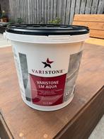 Varistone LM Aqua Naturel (Natursand)12.5KG NIEUWE ONGEOPEND, Doe-het-zelf en Verbouw, Tegels, Ophalen of Verzenden, Zo goed als nieuw