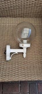 buitenlamp, Overige materialen, Wandlamp, Waterbestendig, Nieuw