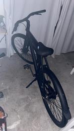 Vanmoof E Bike S3, Fietsen en Brommers, Fietsen | Heren | Herenfietsen, Ophalen of Verzenden