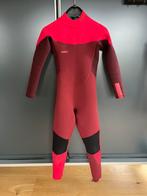 Als nieuw! Jobe Boston Wetsuit fullsuit maat 140, Watersport en Boten, Watersportkleding, Ophalen, Zo goed als nieuw, Wetsuit