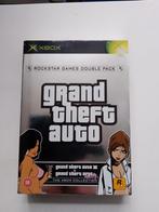 Gta the Xbox collection, Zo goed als nieuw, Verzenden