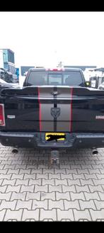 Car wrapping/auto wrappen, Auto diversen, Tuning en Styling, Ophalen