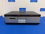 Nakamichi LX-3, Audio, Tv en Foto, Cassettedecks, Overige merken, Enkel, Ophalen of Verzenden, Nvt