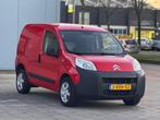 Citroen Nemo 1.4 HDi SensoDrive?Automaat, 1eigenaar,trekhaak, Euro 5, 4 cilinders, Citroën, 400 kg