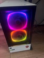 Goeie gaming pc z.g.a.n, Computers en Software, Ophalen, 32 GB, Intel Core i9, Virtual Reality