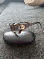 Gucci zonnebril retro vintage, Sieraden, Tassen en Uiterlijk, Zonnebrillen en Brillen | Dames, Ophalen of Verzenden, Zo goed als nieuw