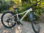 Cannondale Trail Mountainbike-27,5 inch, Hardtail, 45 tot 49 cm, Zo goed als nieuw, Dames
