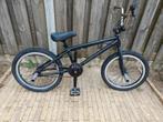 Originele GT BMX - Projectfiets, Ophalen, Gebruikt, Staal, 20 tot 24 inch
