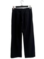 Studio Anneloes broek S, Zwart, Ophalen of Verzenden, Zo goed als nieuw, Maat 36 (S)