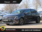 Toyota Corolla Hybrid 140 Dynamic I Navi I Keyless I Leder I, 450 kg, Gebruikt, 750 kg, 4 cilinders