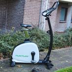 Hometrainer TUNTURİ E80 ZGAN, Ophalen, Zo goed als nieuw, Overige typen