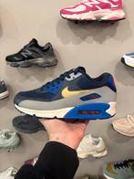 Nike Air Max 90 Essential - Maat 41, Ophalen of Verzenden, Sneakers of Gympen, H, Gedragen