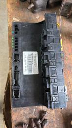 SAM module W211 A2115455101, Auto-onderdelen, Ophalen of Verzenden