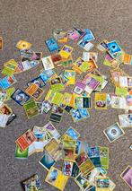 Pokémon kaarten, Hobby en Vrije tijd, Ophalen, Zo goed als nieuw, Meerdere kaarten