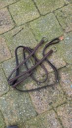 Martingaal cognac cob, Ophalen of Verzenden, Zo goed als nieuw