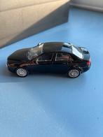 Alfa Romeo 159 James Bond Collectie, Hobby en Vrije tijd, Modelauto's | 1:43, Verzenden, Gebruikt, Auto, Overige merken