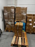 Webshop overname HDKTOOLS incl merknaam en leverancier etc., Ophalen, Verlengde parallelweg 4-02 barneveld, Nieuw, Info@hdktools.nl