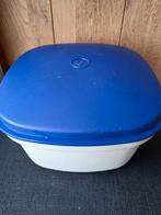 Tupperware Wonderkom 2 liter, Huis en Inrichting, Keuken | Tupperware, Ophalen of Verzenden, Zo goed als nieuw