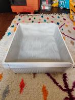 Komplement lade Pax Ikea 75x58cm, Ophalen, 50 tot 100 cm, Zo goed als nieuw, Minder dan 100 cm