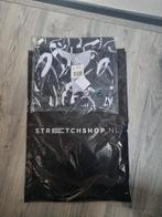 Jurk Zoso, Kleding | Dames, Zwart, Nieuw, Maat 40/42 (M), Ophalen of Verzenden