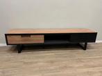 Avalon tv dressoir van Henders en Hazel nu voor €499,-, Huis en Inrichting, Lampen | Overige, Ophalen of Verzenden, Nieuw, Industrieel
