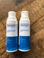 Nieuw! Traumeel s gel 2 flessen 250 g per fles, Ophalen of Verzenden, Nieuw