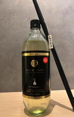 Rituals Black Oudh Refill fragrance sticks 900ml, Ophalen of Verzenden, Nieuw
