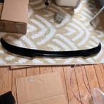BMW 3 Serie G20/G21 touring Lip Spoiler nieuw, Ophalen, Nieuw, Achter, Bumper