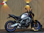 YAMAHA MT 09 SP - 2023 - Quickshifter, Motoren, Motoren | Yamaha, Meer dan 35 kW, YAMAHA, Onbekend, Naked bike