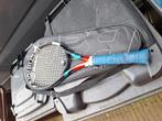 Mooi tennisracket, maat G1, 4⅛, Overige merken, L1, Ophalen of Verzenden, Zo goed als nieuw