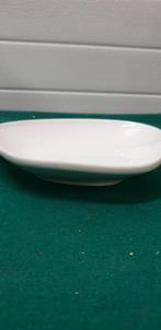 borden multiple choice by topchoice, Huis en Inrichting, Ophalen of Verzenden, 'T Olde Gre-j, Info@toldegrej.nl, Endepoelstraat 20f Didam