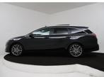 Kia Ceed Sportswagon 1.5 T-GDi GT-PlusLine | NIEUW! Uit voor, Zwart, 4 cilinders, Zwart, Leder