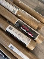 Vlies behang 12 stuks! Eric kuster style, Huis en Inrichting, Stoffering | Behang, Ophalen of Verzenden, Minder dan 10 m²