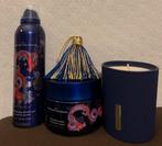 Rituals The legend of the dragon set, Ophalen, Nieuw, Bodylotion, Crème of Olie