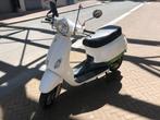 Novox C50 Elektrische scooter - nieuwe accu, Ophalen, Gebruikt, Elektrisch