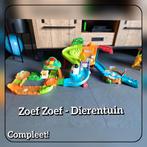 VTech Dierentuin, Kinderen en Baby's, Speelgoed | Vtech, Ophalen