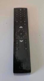 HORIZON Afstandsbediening ( Nieuw ), Ophalen of Verzenden, Nieuw, Origineel, Tv